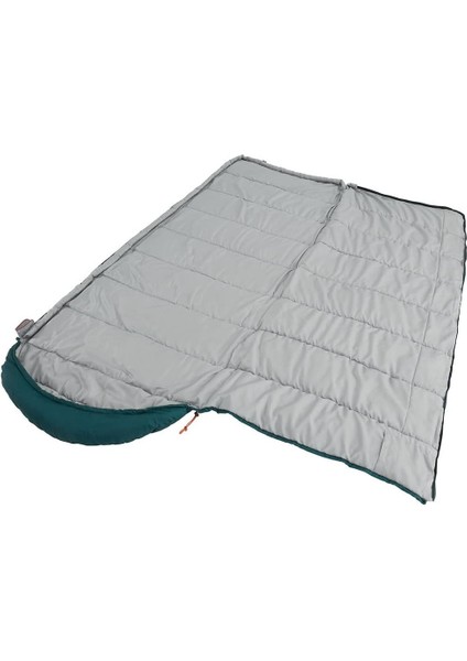 Moon 200-12°C Ultralight Uyku Tulumu modelleri