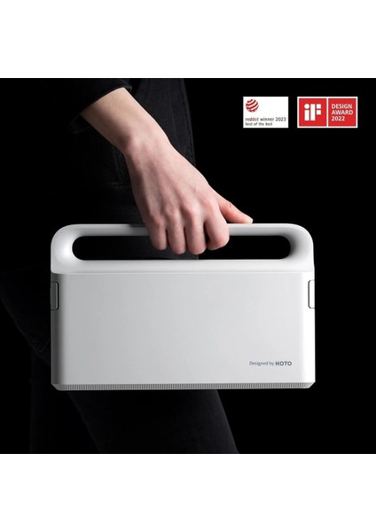 3.6V Tornavida Alet Seti QWDGJ001 fiyatları