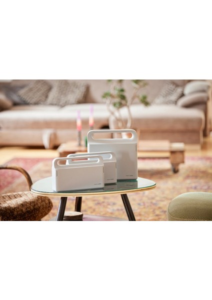 3.6V Tornavida Alet Seti QWDGJ001 fırsatları