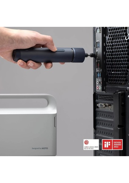 3.6V Tornavida Alet Seti QWDGJ001 indirimleri