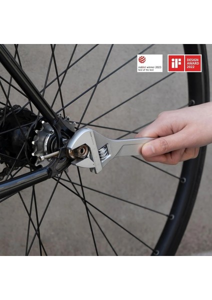 3.6V Tornavida Alet Seti QWDGJ001