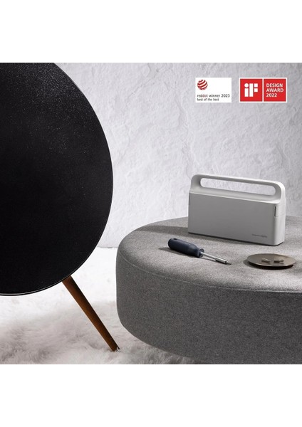 3.6V Tornavida Alet Seti QWDGJ001