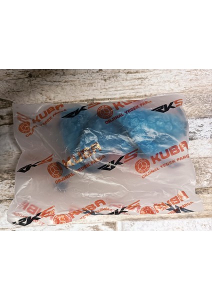 Çita Sinyal Orijinal (Bağlantı Demirli)