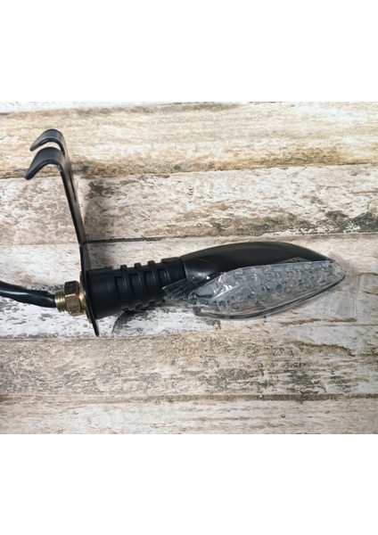 Çita Sinyal Orijinal (Bağlantı Demirli) fiyatları