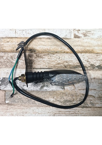 Çita Sinyal Orijinal (Bağlantı Demirli) modelleri