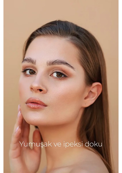 ZİSHU 12’li Mat ve Işıltılı Göz Farı Paleti modelleri