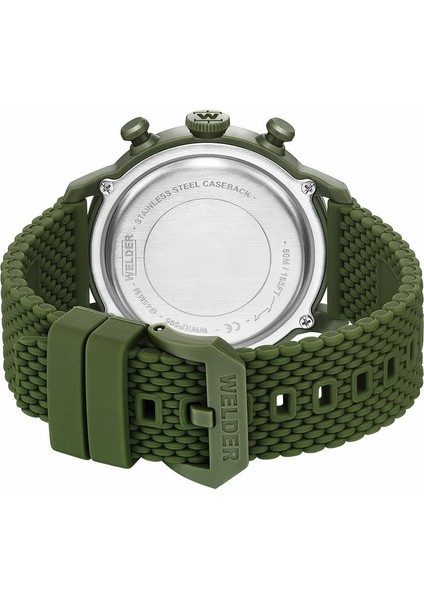 WWRP505 Erkek Kol Saati fiyatları