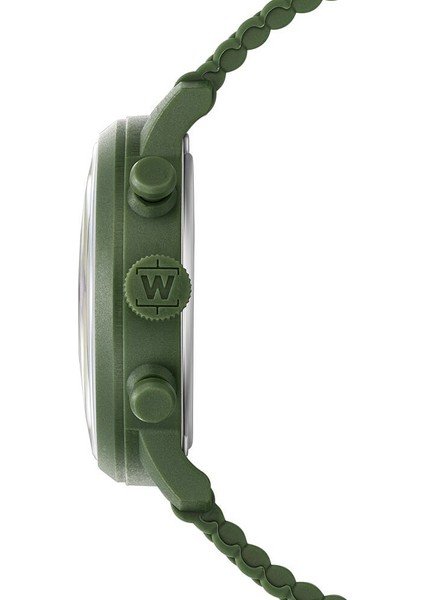 WWRP505 Erkek Kol Saati modelleri