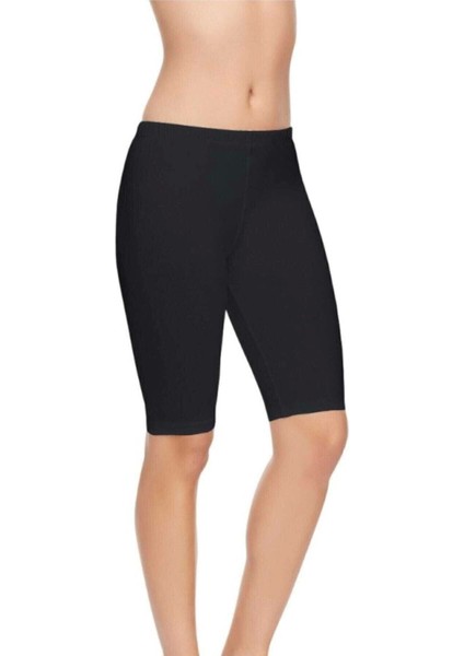 Diz Üstü Kadın Tayt 2103