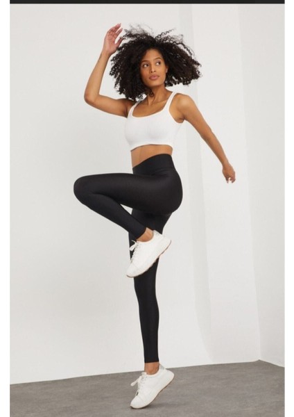 Parlak Disko Disco Tayt