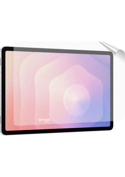 Samsung Galaxy Tab S11 Paperfeel Ekran Koruyucu 11 Inç X730 fiyatları