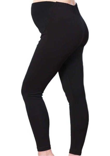 Kadın Lohusa Tayt B3041