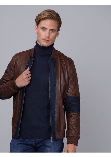 Erkek Deri Ceket fiyatları