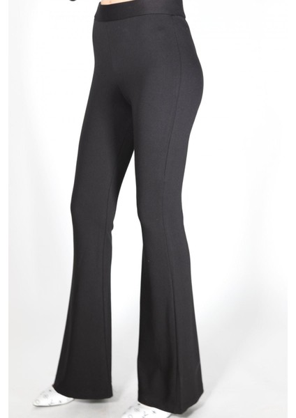 Gen Ispanyol Tayt fiyatları