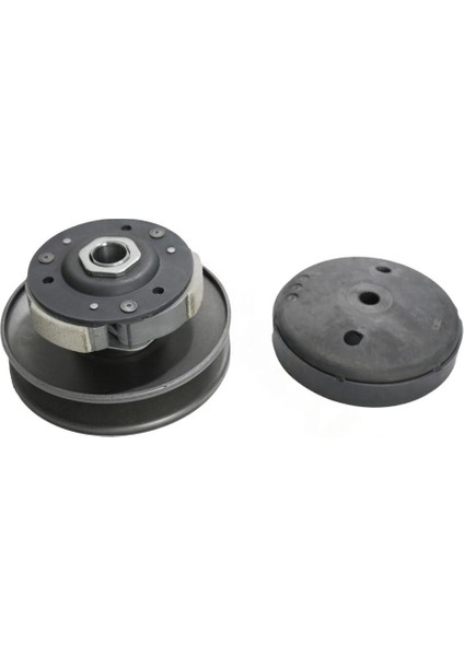 Honda Pcx Arka Debriyaj Komple Oem Fcc 2020-2024 Motto