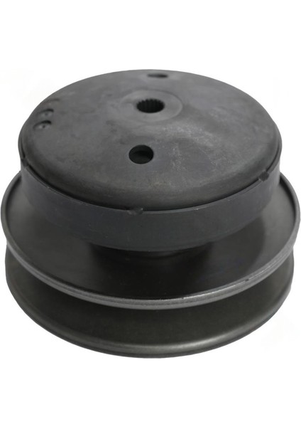 Honda Pcx Arka Debriyaj Komple Oem Fcc 2020-2024 Motto fiyatları