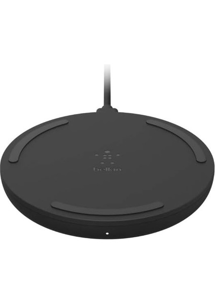 Boostcharge Kablosuz Şarj Cihazı 10 W, Iphone 15, 14, 13, 12, Se, 11, Xs, Xr, X,8, Samsung Ga fiyatları