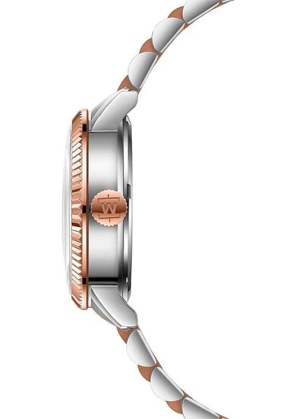 WRC253 Erkek Kol Saati modelleri