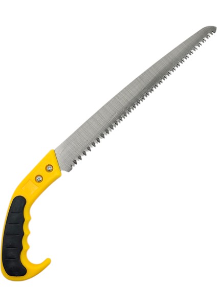 B.h.d BHD00327 300MM Kılıfsız Budama Testeresi modelleri