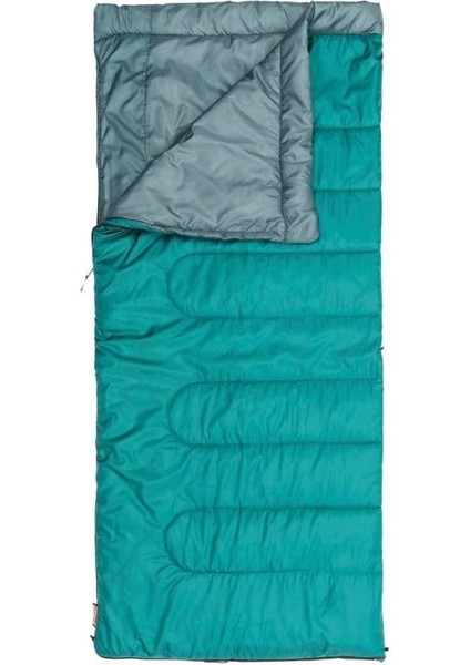 Atlantic Lite 10 Uyku Tulumu, Hafif Yazlık Uyku Tulumu