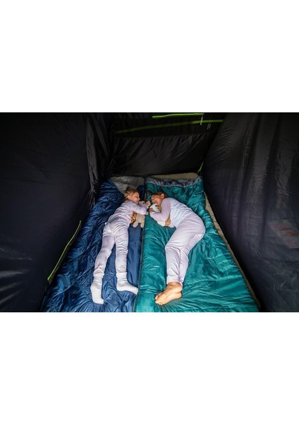 Atlantic Lite 10 Uyku Tulumu, Hafif Yazlık Uyku Tulumu indirimleri