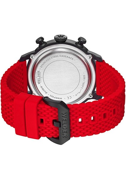 WWRP503 Erkek Kol Saati fiyatları