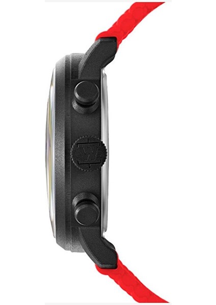 WWRP503 Erkek Kol Saati modelleri