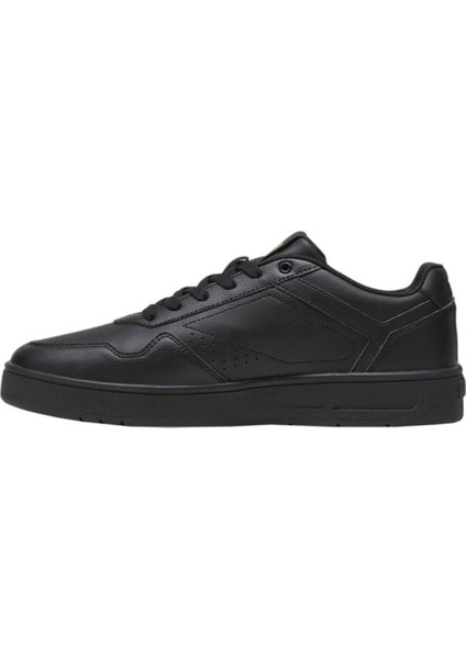 Court Classic Black- Siyah Erkek Sneaker fiyatları