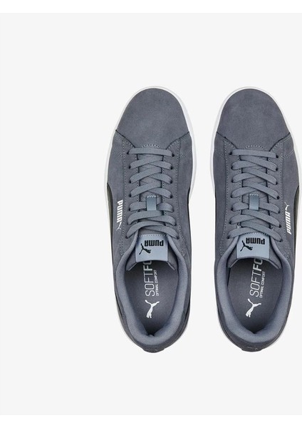 39098408 Smash 3.0 Erkek Tenis Ayakkabı fırsatları