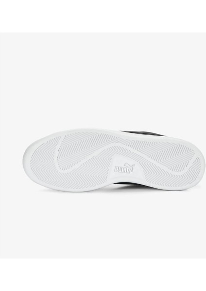 39098408 Smash 3.0 Erkek Tenis Ayakkabı indirimleri