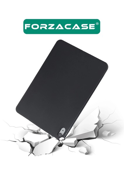 Samsung Galaxy Tab S6 Lite 2020-2024-2025 Tablet ile Uyumlu Silikon Kılıf - FC155 indirimleri