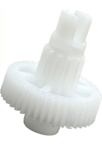 Arzum Uyumlu AR1087 Prostick Blender Çıkış Dişlisi Parçası / Top Adaptör Içinde Olan fiyatları