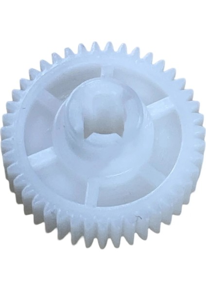 Arzum Uyumlu AR1087 Prostick Blender Çıkış Dişlisi Parçası / Top Adaptör Içinde Olan modelleri