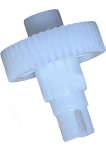 Arzum Uyumlu AR1087 Prostick Blender Çıkış Dişlisi Parçası / Top Adaptör Içinde Olan fırsatları