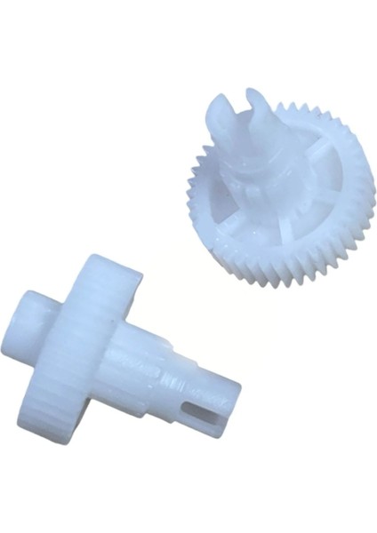 Arzum Uyumlu AR1087 Prostick Blender Çıkış Dişlisi Parçası / Top Adaptör Içinde Olan indirimleri