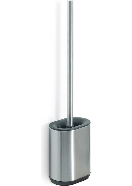 Biagio Tuv.fırçalık,duvardan Veya Yerden - Mat