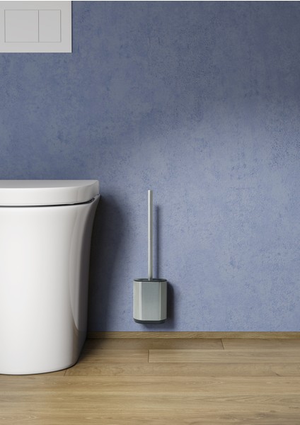 Biagio Tuv.fırçalık,duvardan Veya Yerden - Mat fiyatları