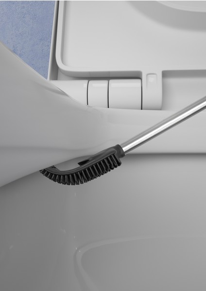 Biagio Tuv.fırçalık,duvardan Veya Yerden - Mat modelleri