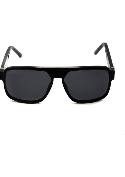 güneş gözlüğü 65060 col.03 60-14 / erkek güneş gözlüğü fiyatları