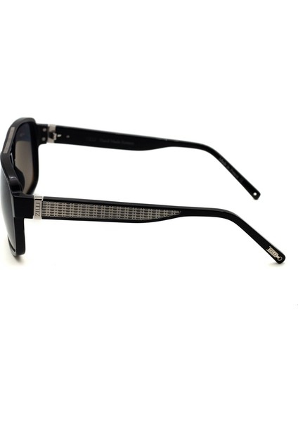 güneş gözlüğü 65060 col.03 60-14 / erkek güneş gözlüğü modelleri