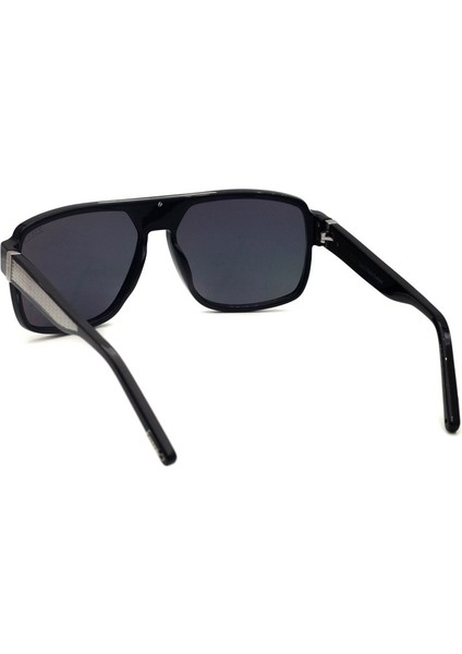 güneş gözlüğü 65060 col.03 60-14 / erkek güneş gözlüğü fırsatları