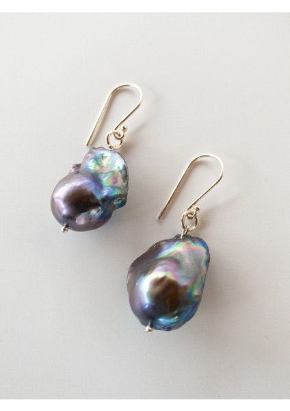 Vian Inci Küpe fiyatları