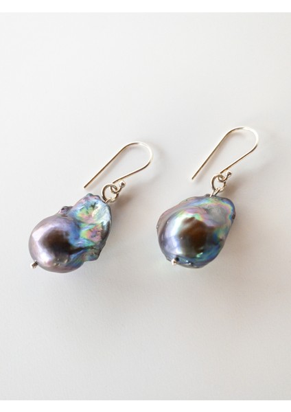 Vian Inci Küpe modelleri