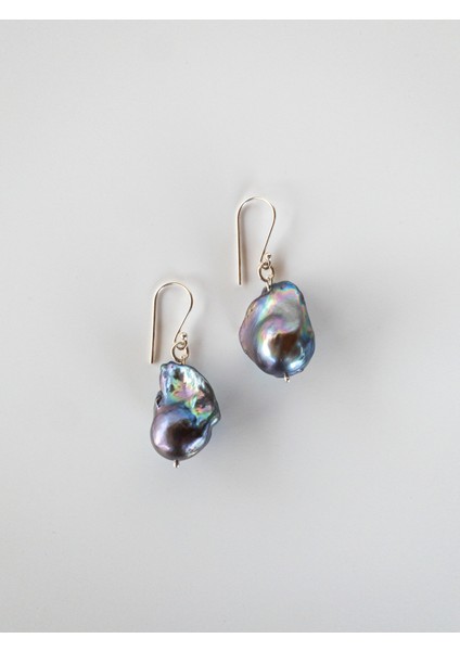 Vian Inci Küpe fırsatları