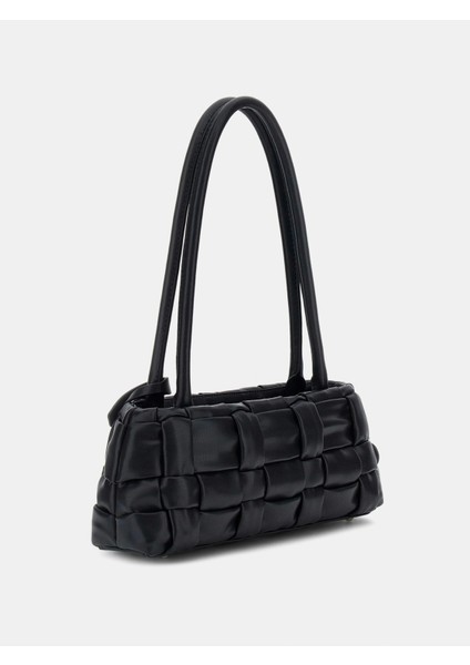 Marion Kadın Siyah El Çantası HWWG8072080-BLA modelleri