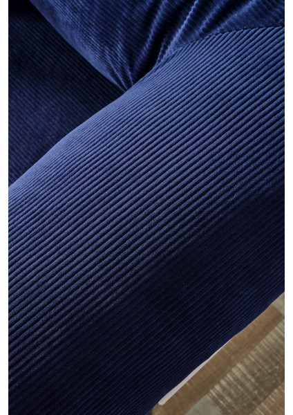 Legom Lucas Aktivite Koltuğu Yatak Olabilen Çok Amaçlı Kanepe L Koltuk Mavi