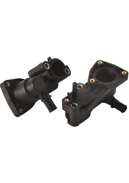 Termostat Kütüğü Komple Ford Transit Connect 75 90 110 PS Uyumlu fiyatları