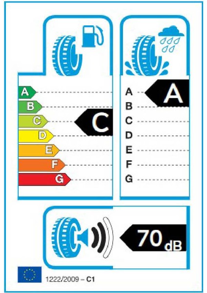 Azenis FK510 255/45R18 103Y Xl Oto Yaz Lastiği (Üretim Yılı: 2022) fiyatları