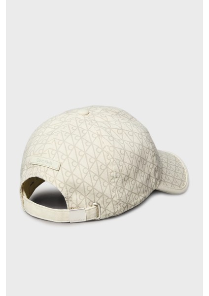 % 100 Pamuk Tamamı Logolu Şapka LV04F5036G2XB Bayan Şapka LV04F5036G 2xb modelleri