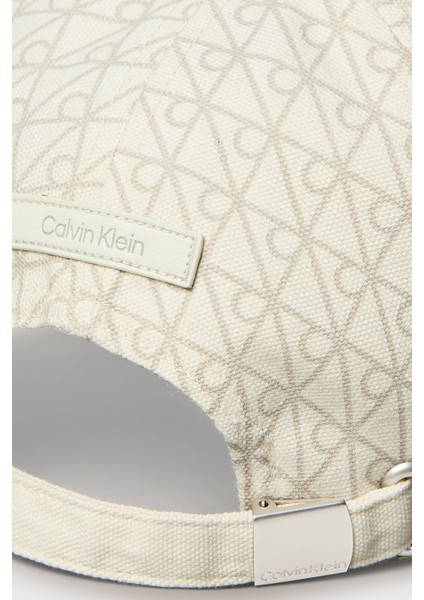 % 100 Pamuk Tamamı Logolu Şapka LV04F5036G2XB Bayan Şapka LV04F5036G 2xb fırsatları